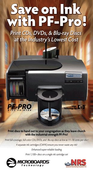 Microboards Product Catalog