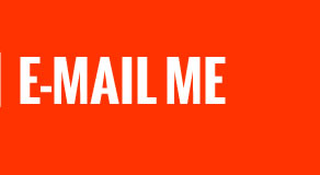 View Full Resume