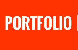 View Digital Portfolio