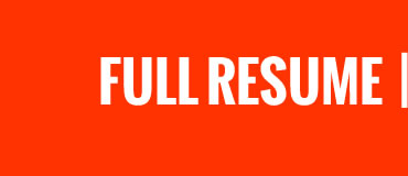 View Full Resume